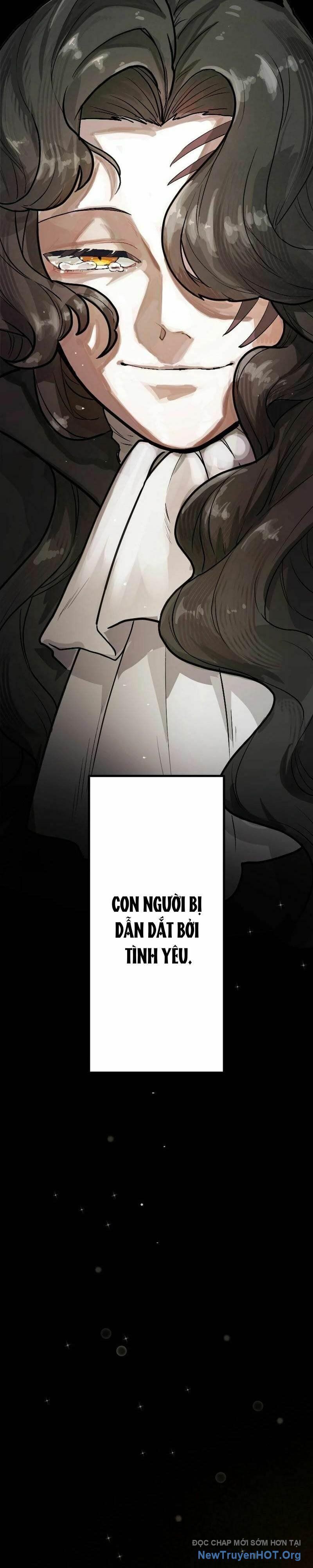 Vai Diễn Sát Nhân Chapter 5 - Trang 2