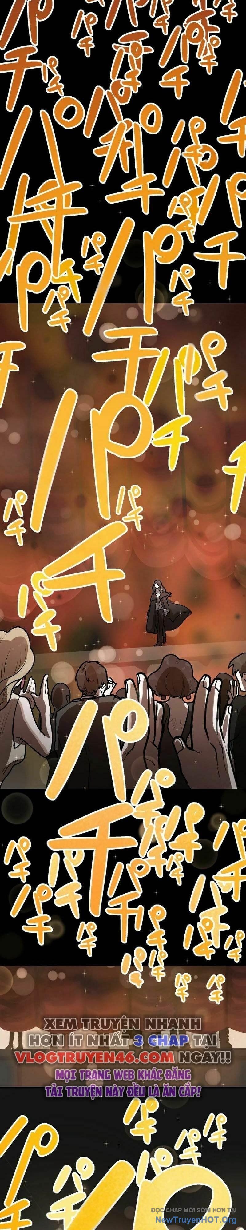Vai Diễn Sát Nhân Chapter 5 - Trang 2