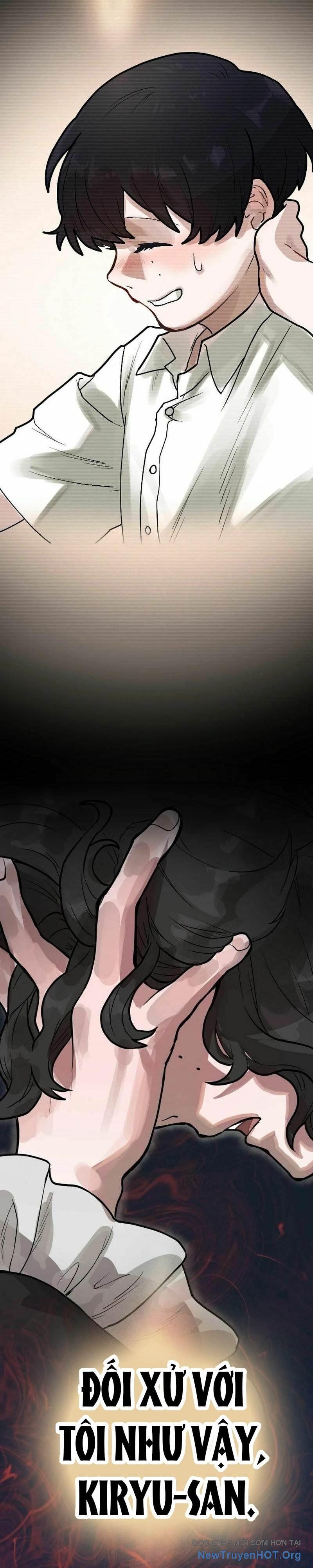 Vai Diễn Sát Nhân Chapter 5 - Trang 2