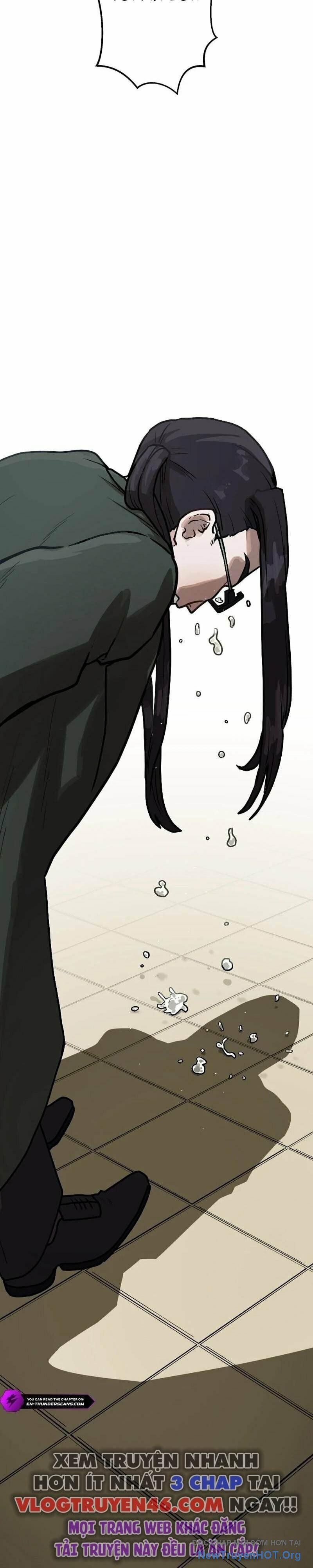 Vai Diễn Sát Nhân Chapter 5 - Trang 2