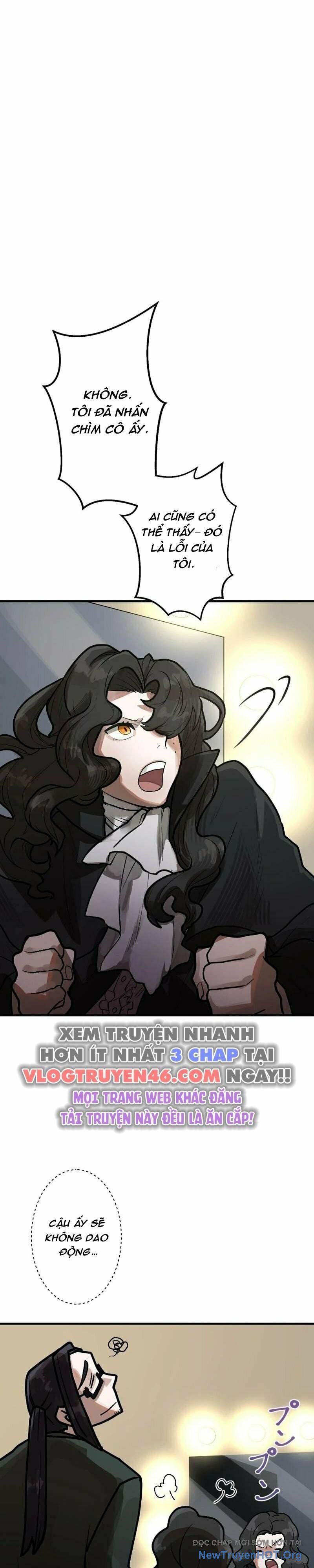 Vai Diễn Sát Nhân Chapter 5 - Trang 2
