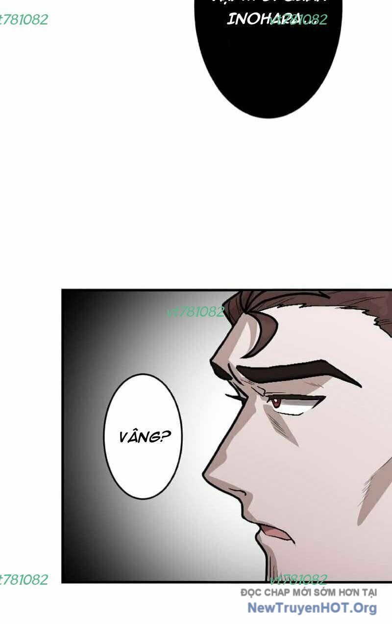 Vai Diễn Sát Nhân Chapter 7 - Trang 2