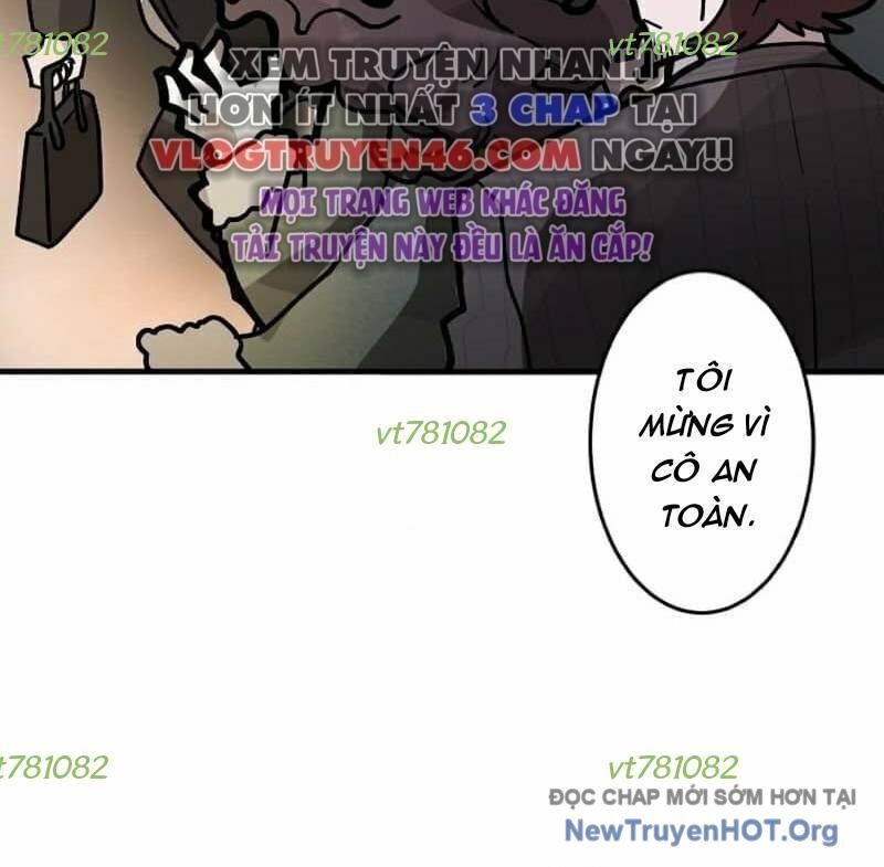 Vai Diễn Sát Nhân Chapter 7 - Trang 2
