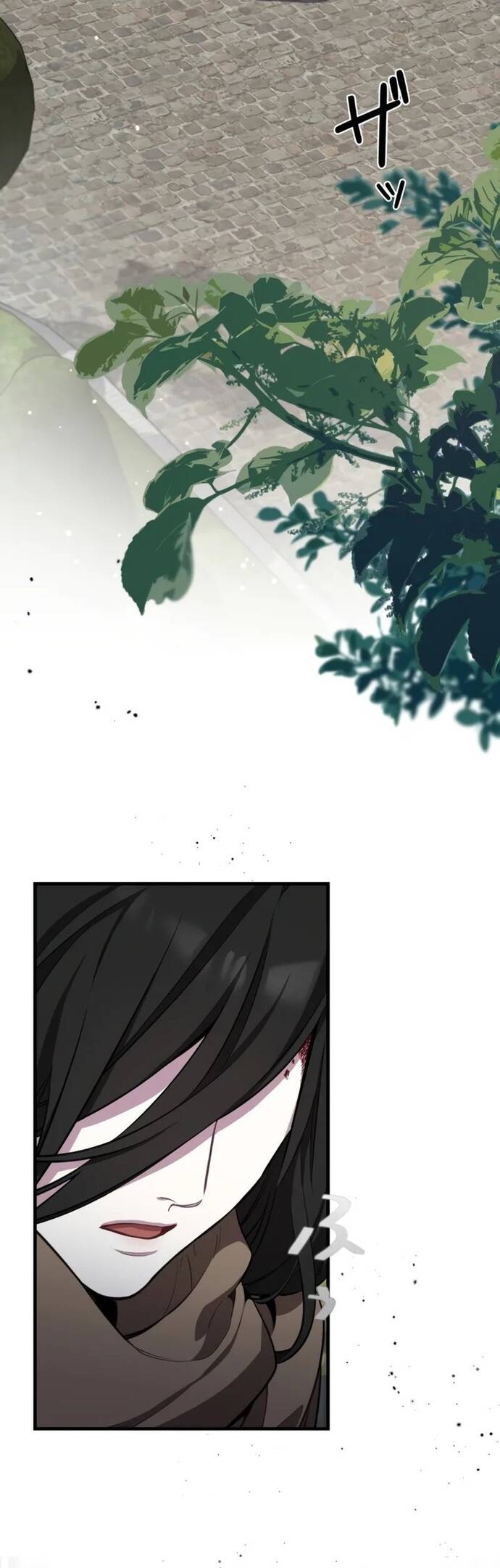 Kẻ Dẫn Lối Dị Đồ Chapter 2 - Trang 2
