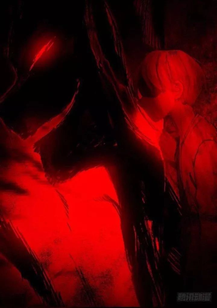 Bạch Vương Tọa Chapter 131 - Trang 2