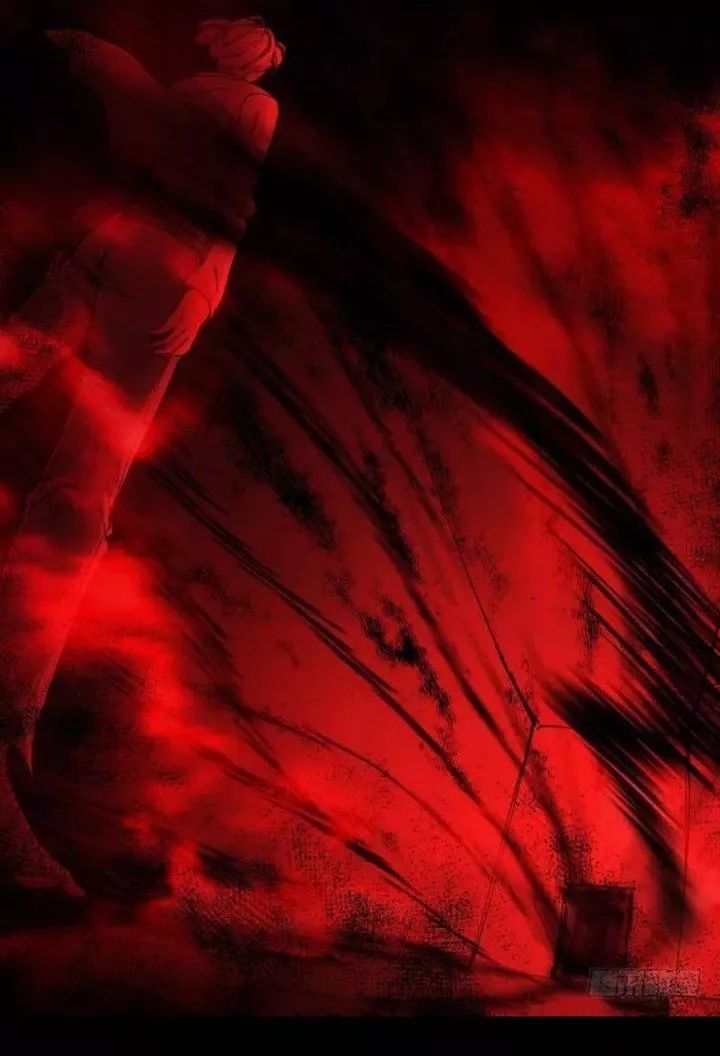 Bạch Vương Tọa Chapter 131 - Trang 2