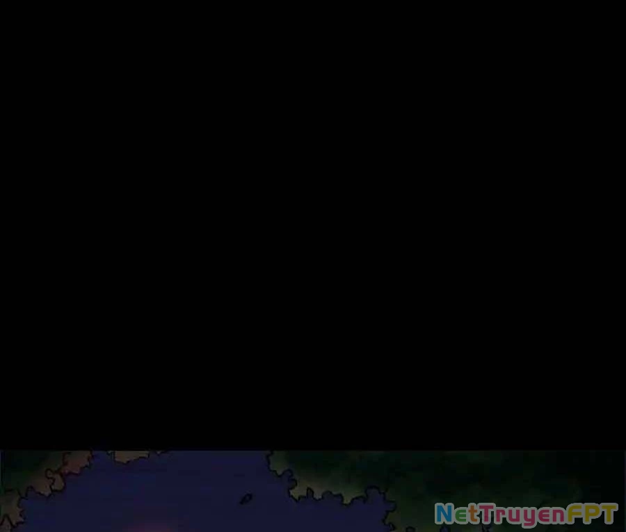 Thợ Cạo Hành Tà Chapter 1 - Trang 2