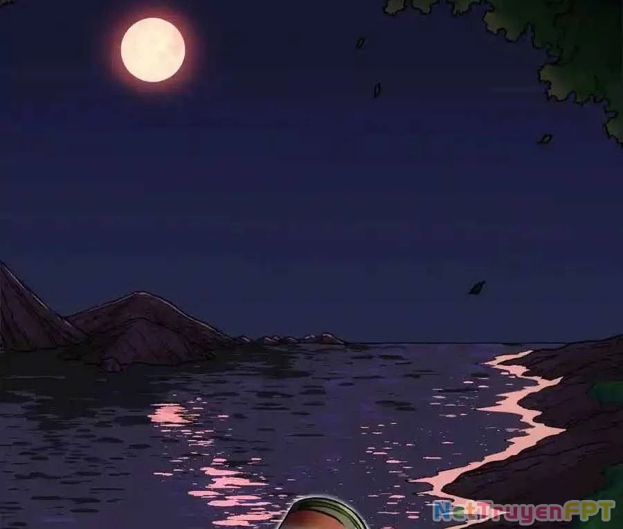 Thợ Cạo Hành Tà Chapter 1 - Trang 2