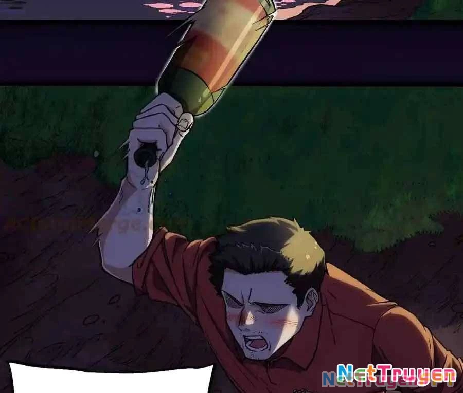 Thợ Cạo Hành Tà Chapter 1 - Trang 2