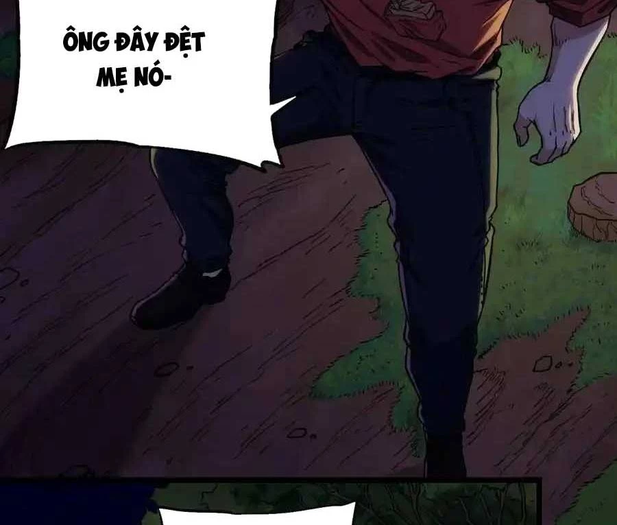 Thợ Cạo Hành Tà Chapter 1 - Trang 2