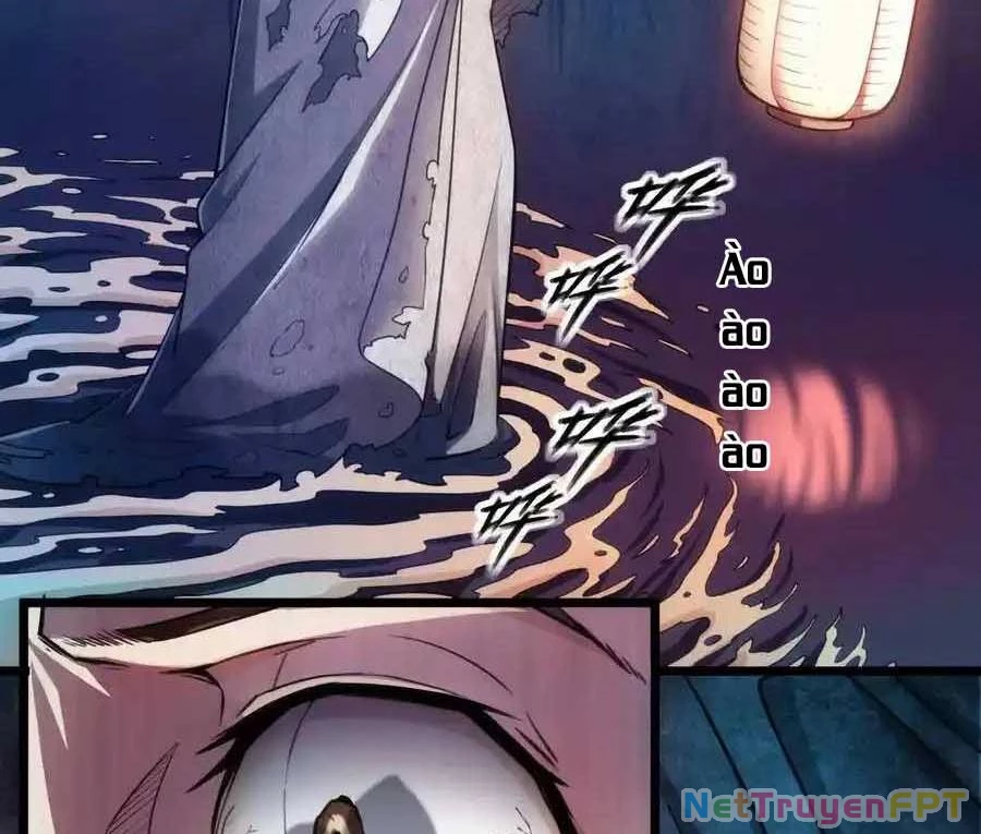 Thợ Cạo Hành Tà Chapter 1 - Trang 2