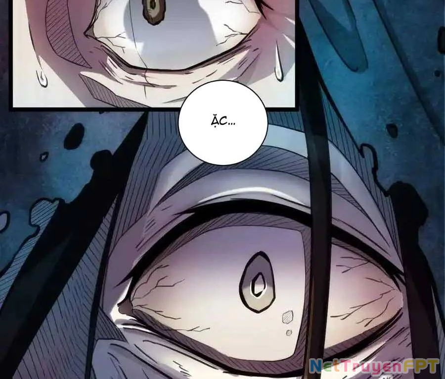 Thợ Cạo Hành Tà Chapter 1 - Trang 2