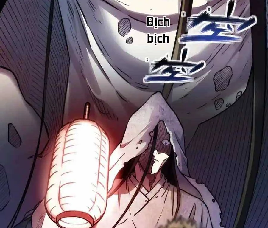 Thợ Cạo Hành Tà Chapter 1 - Trang 2