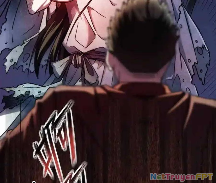 Thợ Cạo Hành Tà Chapter 1 - Trang 2