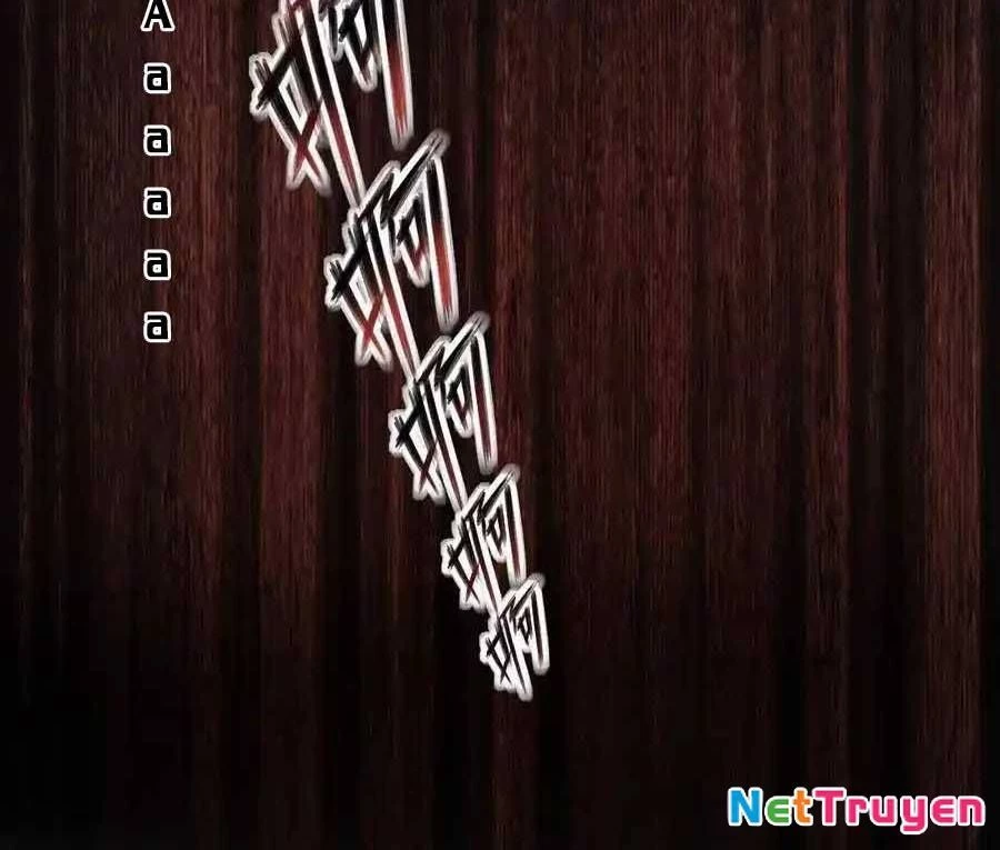 Thợ Cạo Hành Tà Chapter 1 - Trang 2