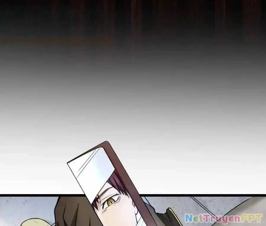 Thợ Cạo Hành Tà Chapter 1 - Trang 2