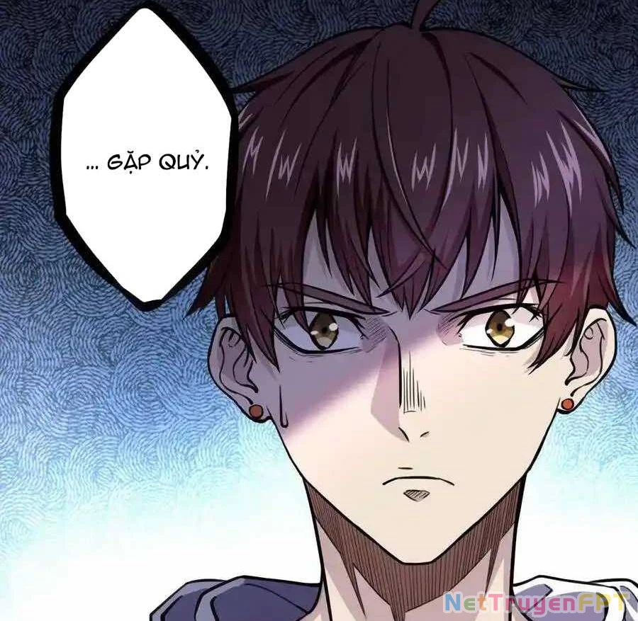 Thợ Cạo Hành Tà Chapter 1 - Trang 2