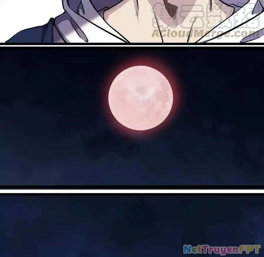 Thợ Cạo Hành Tà Chapter 1 - Trang 2