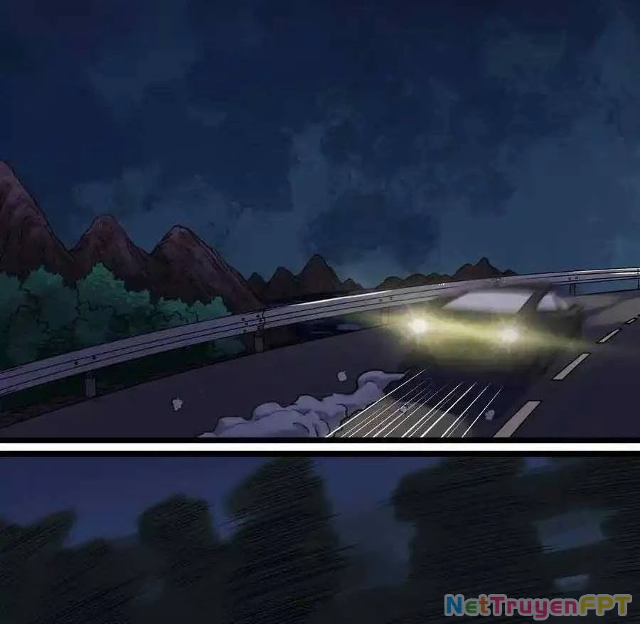 Thợ Cạo Hành Tà Chapter 1 - Trang 2