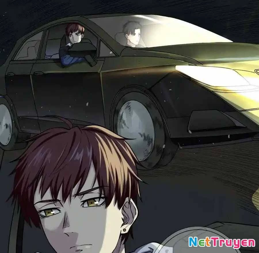 Thợ Cạo Hành Tà Chapter 1 - Trang 2