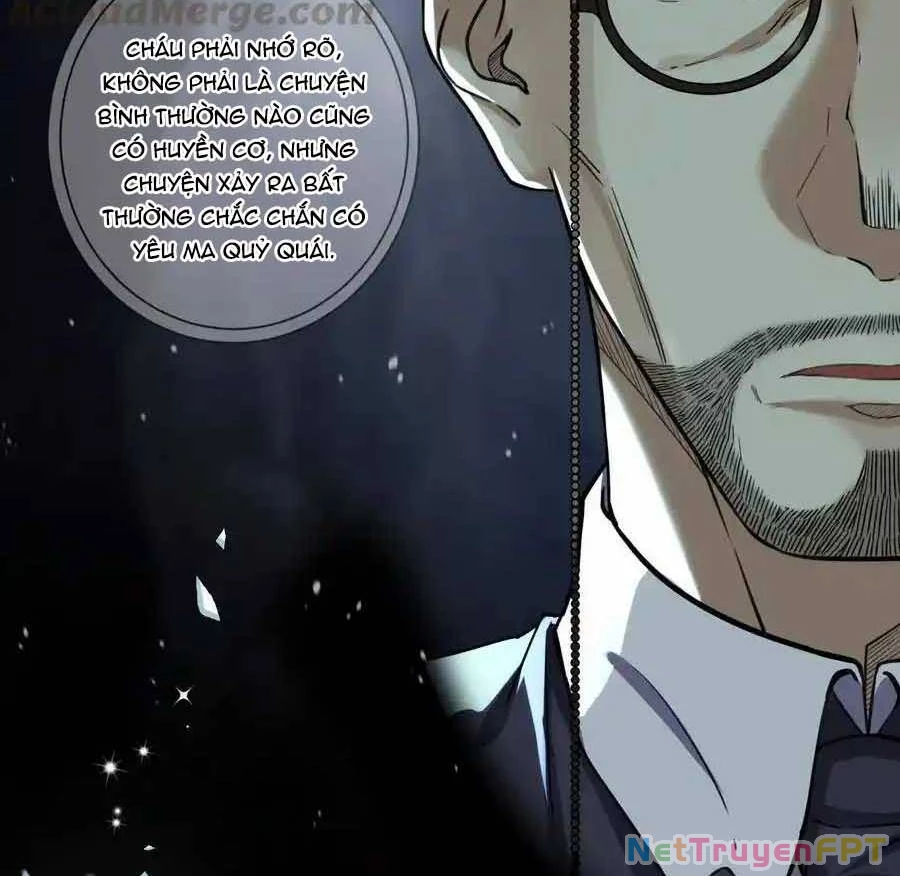 Thợ Cạo Hành Tà Chapter 1 - Trang 2