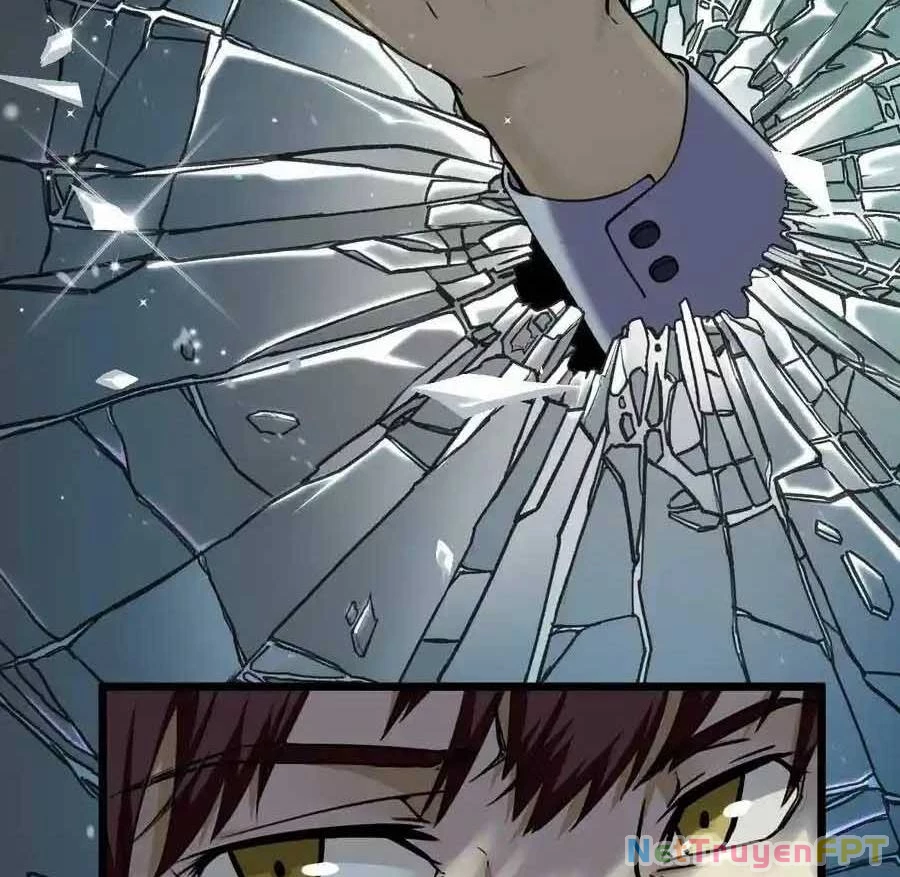 Thợ Cạo Hành Tà Chapter 1 - Trang 2