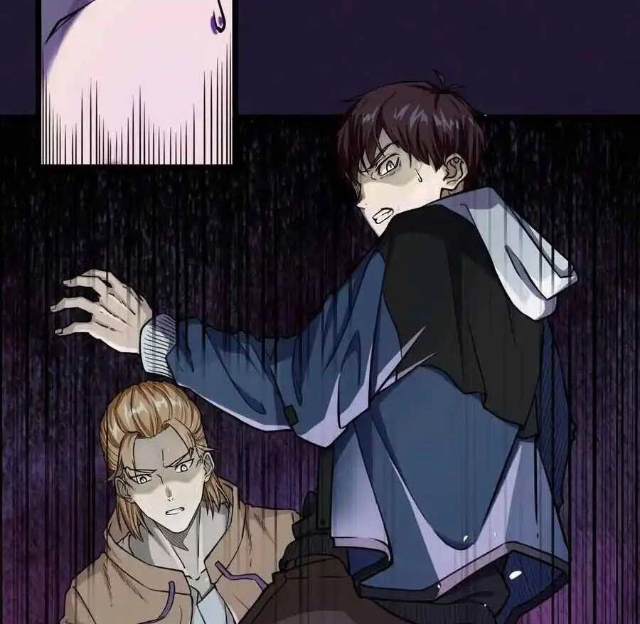 Thợ Cạo Hành Tà Chapter 1 - Trang 2