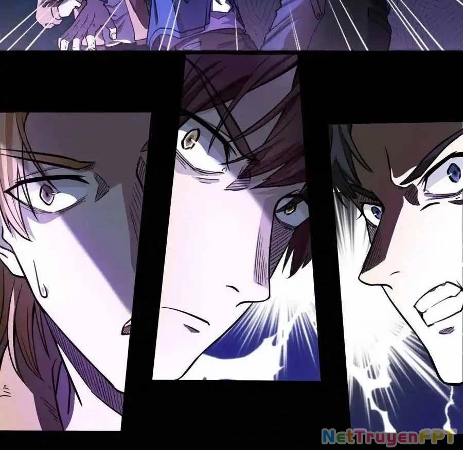 Thợ Cạo Hành Tà Chapter 1 - Trang 2