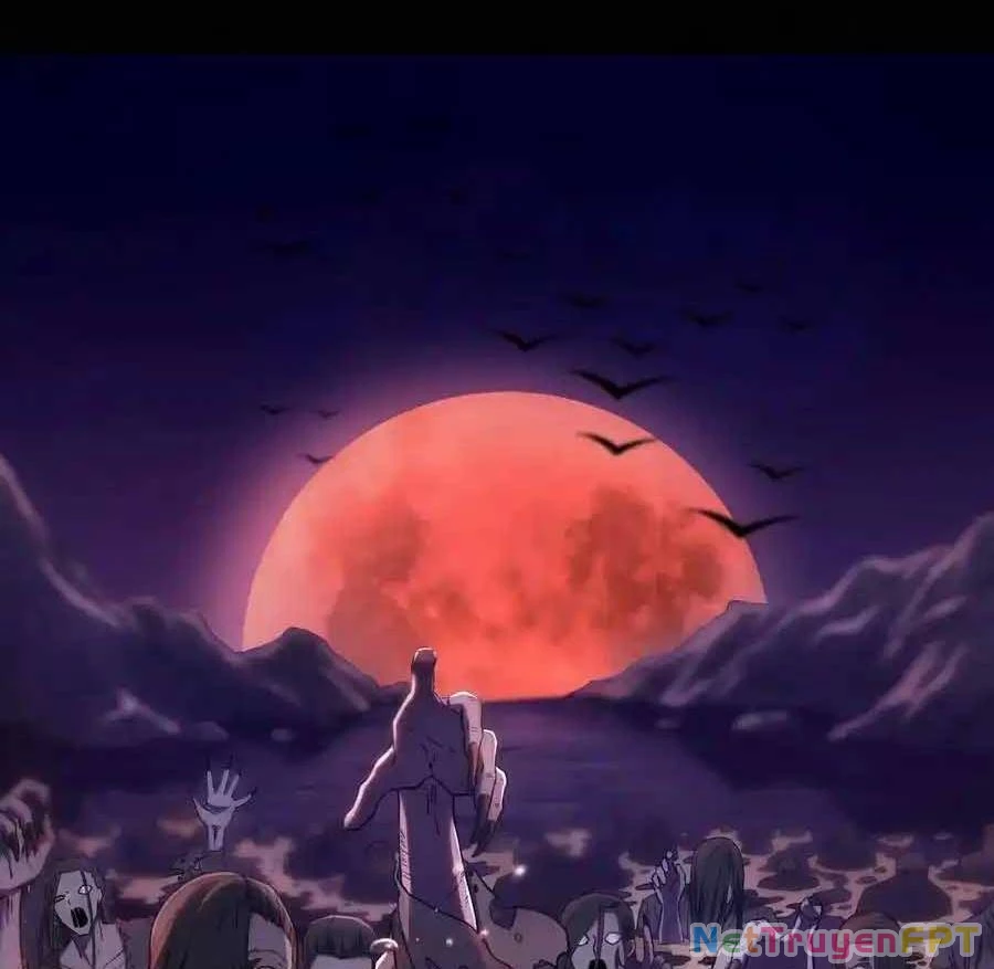 Thợ Cạo Hành Tà Chapter 1 - Trang 2