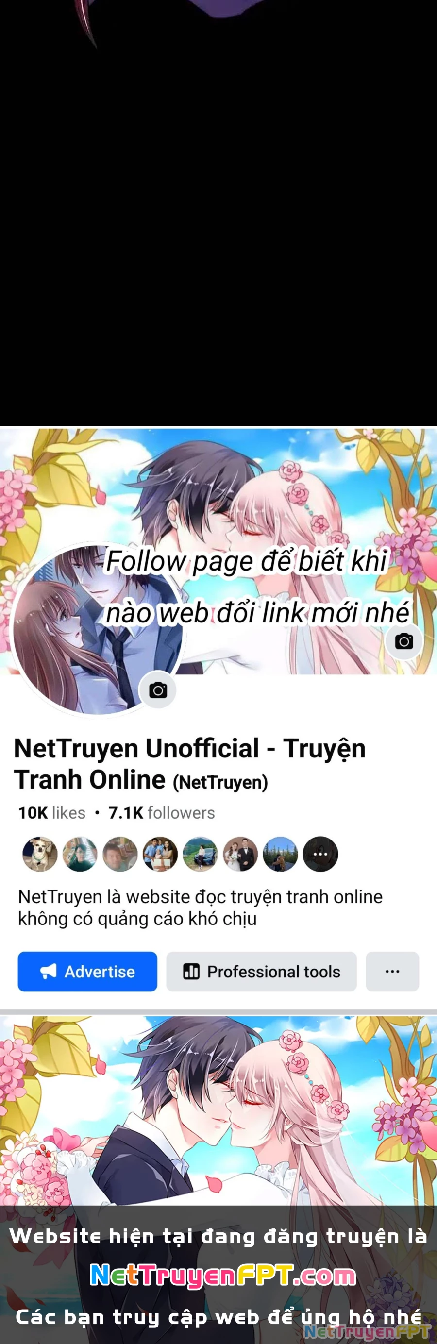 Thợ Cạo Hành Tà Chapter 1 - Trang 2