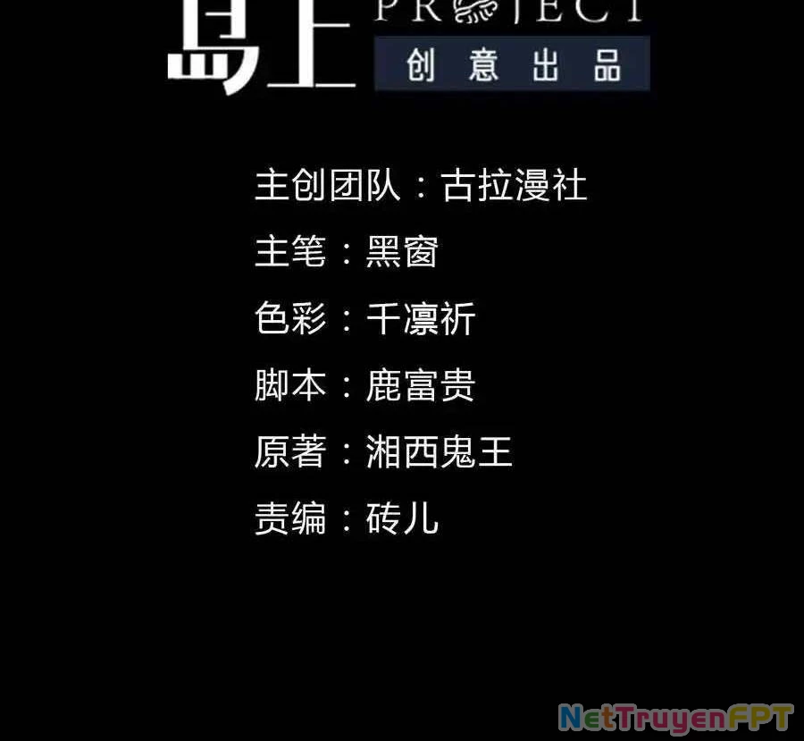 Thợ Cạo Hành Tà Chapter 2 - Trang 2