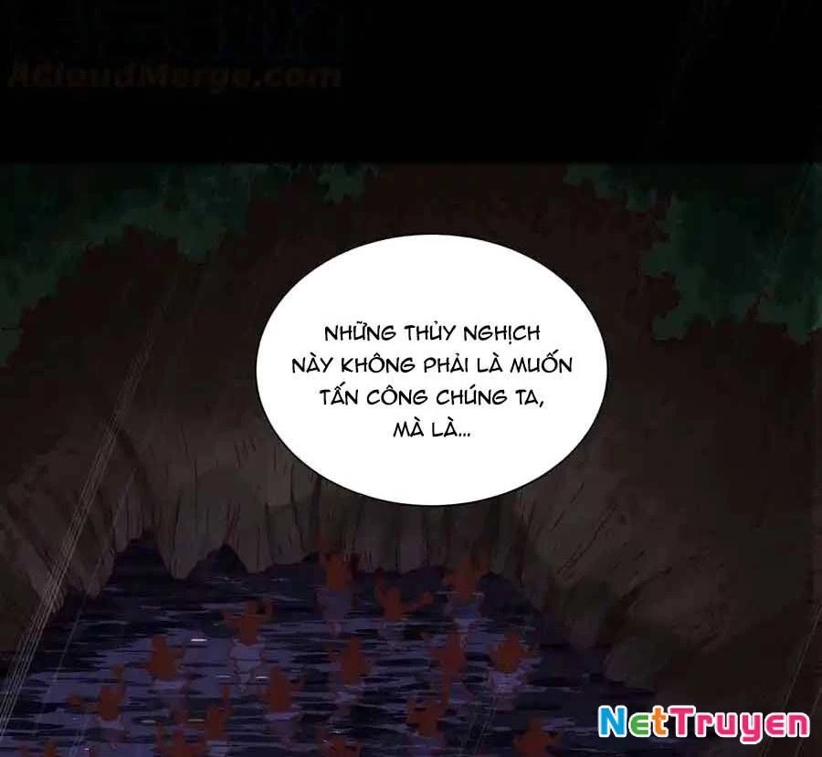 Thợ Cạo Hành Tà Chapter 2 - Trang 2