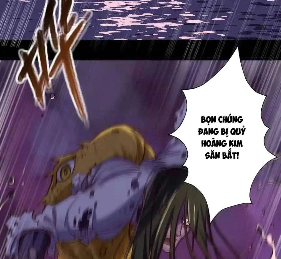 Thợ Cạo Hành Tà Chapter 2 - Trang 2