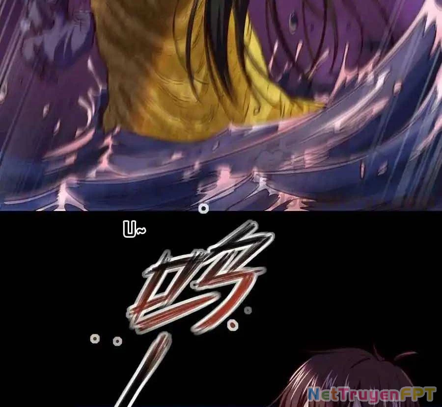 Thợ Cạo Hành Tà Chapter 2 - Trang 2