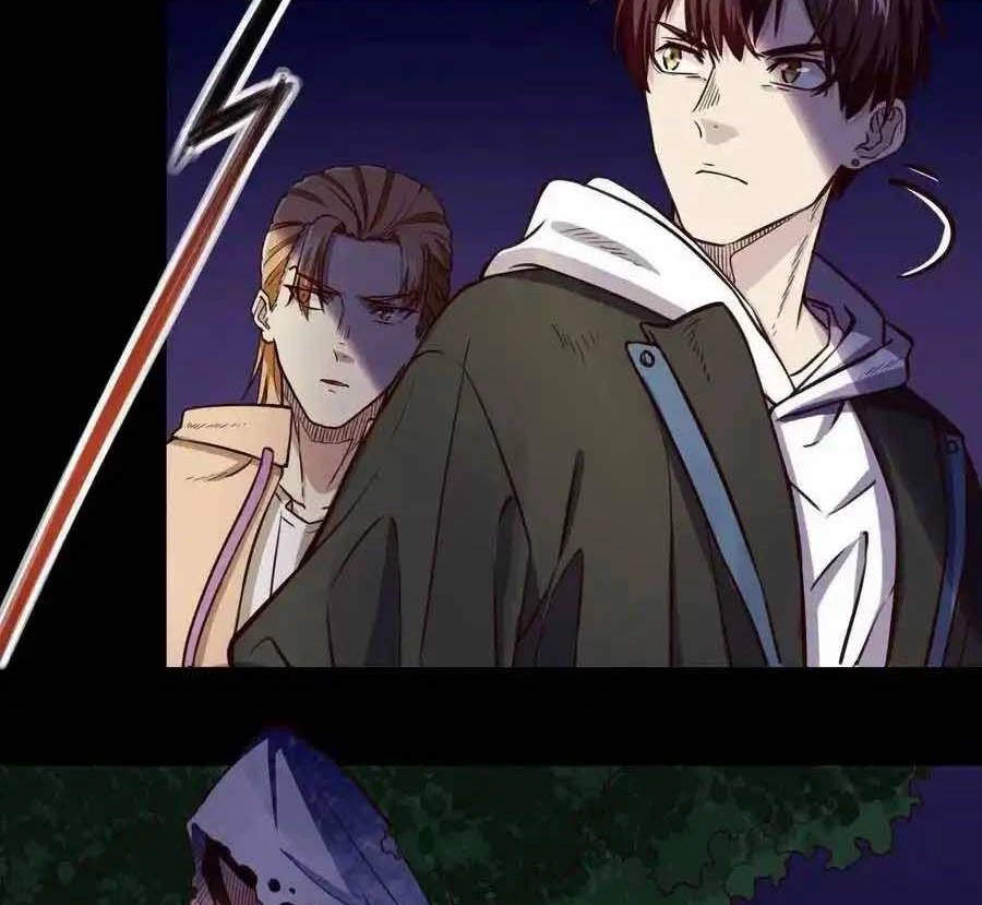 Thợ Cạo Hành Tà Chapter 2 - Trang 2