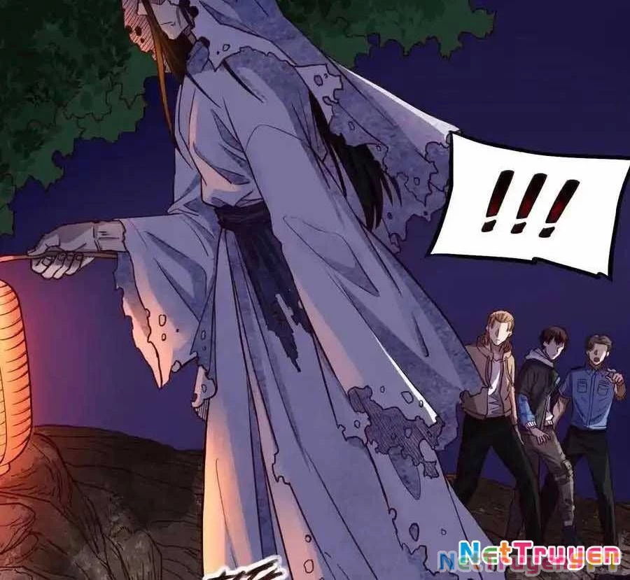 Thợ Cạo Hành Tà Chapter 2 - Trang 2