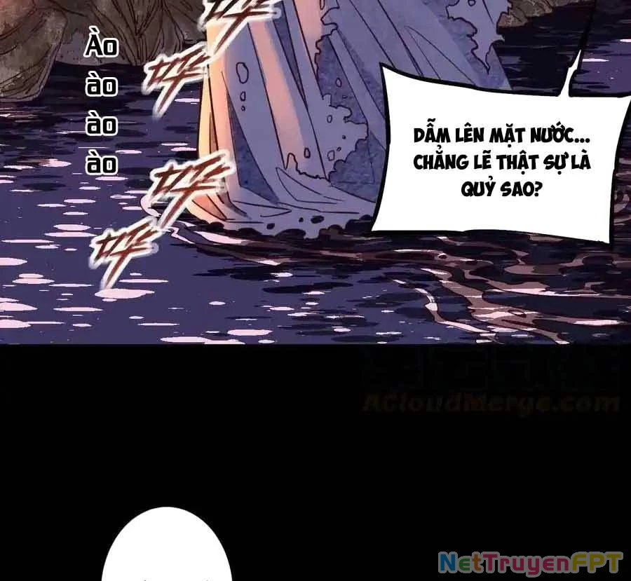 Thợ Cạo Hành Tà Chapter 2 - Trang 2