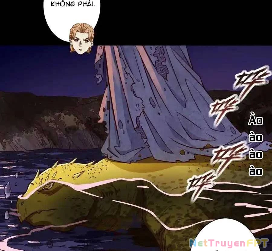 Thợ Cạo Hành Tà Chapter 2 - Trang 2