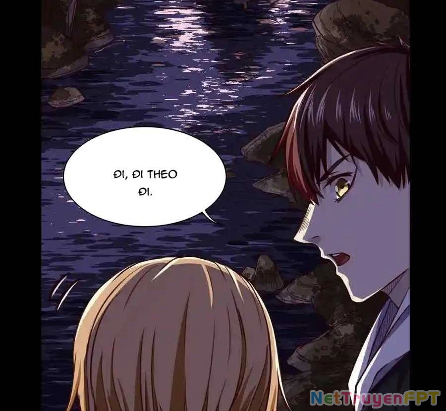 Thợ Cạo Hành Tà Chapter 2 - Trang 2