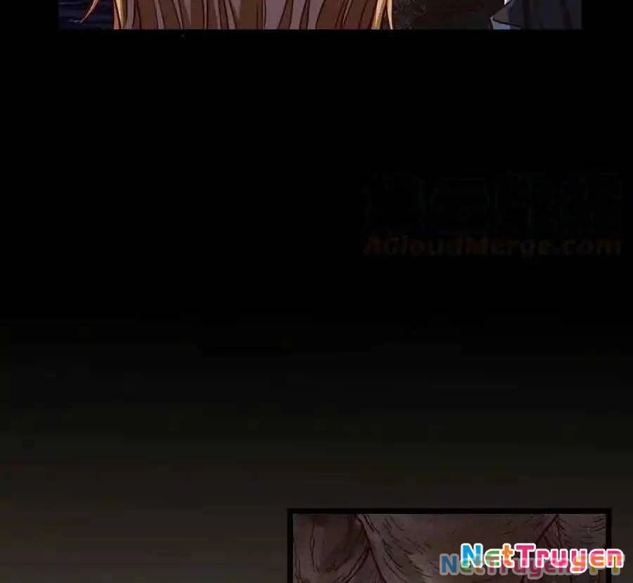 Thợ Cạo Hành Tà Chapter 2 - Trang 2