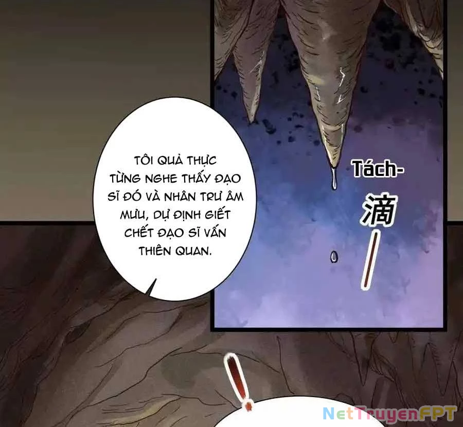 Thợ Cạo Hành Tà Chapter 2 - Trang 2