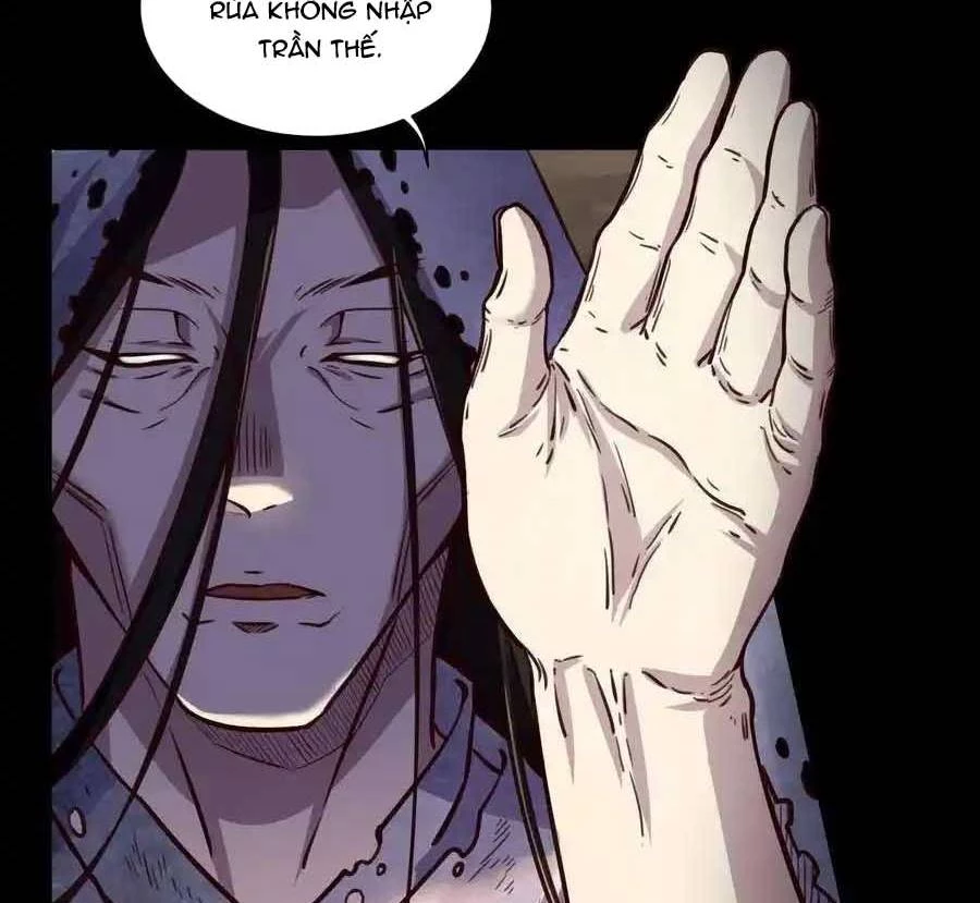 Thợ Cạo Hành Tà Chapter 2 - Trang 2