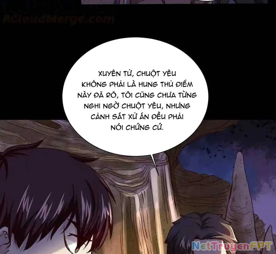 Thợ Cạo Hành Tà Chapter 2 - Trang 2