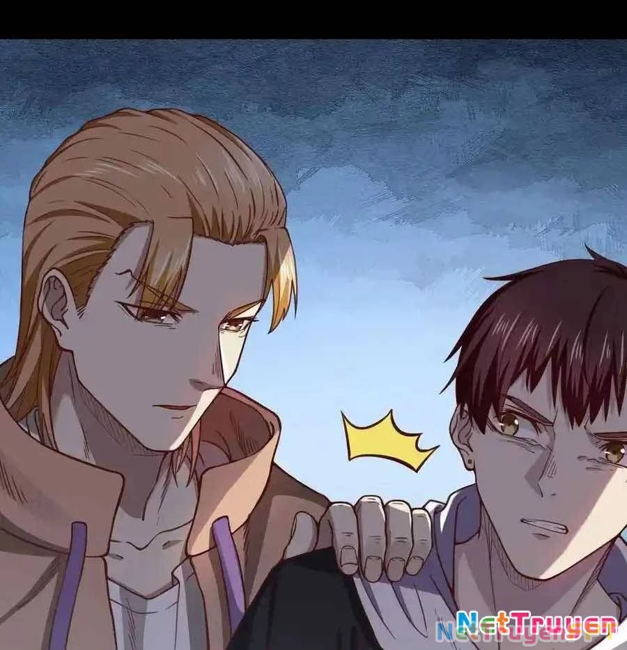 Thợ Cạo Hành Tà Chapter 2 - Trang 2