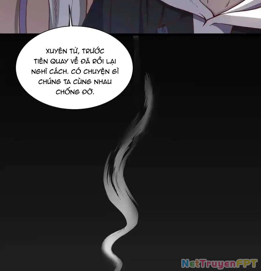 Thợ Cạo Hành Tà Chapter 2 - Trang 2