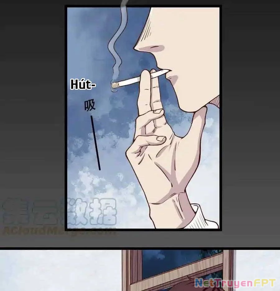 Thợ Cạo Hành Tà Chapter 2 - Trang 2