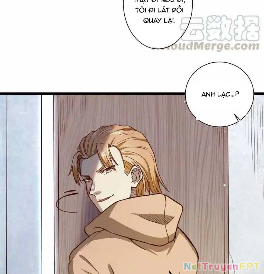 Thợ Cạo Hành Tà Chapter 2 - Trang 2