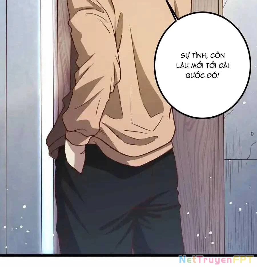 Thợ Cạo Hành Tà Chapter 2 - Trang 2