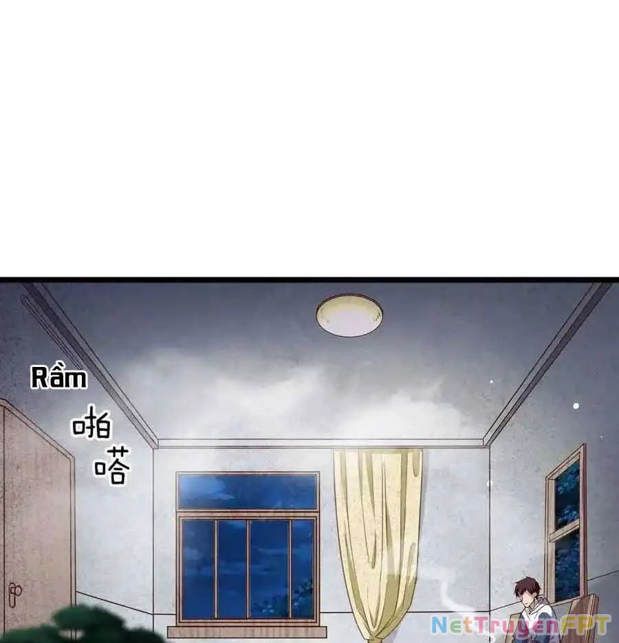 Thợ Cạo Hành Tà Chapter 2 - Trang 2