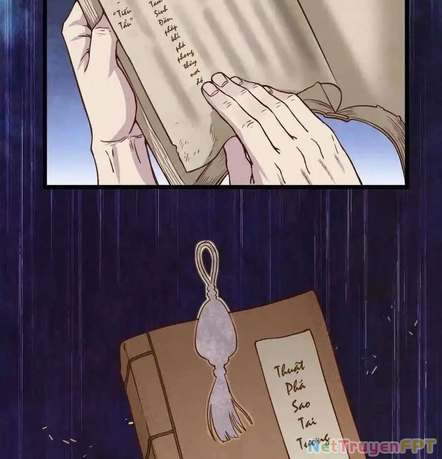 Thợ Cạo Hành Tà Chapter 2 - Trang 2
